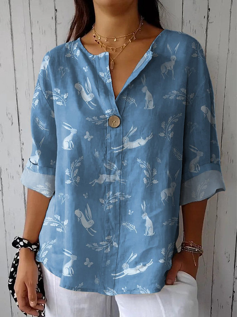 Classic Vintage Shirt