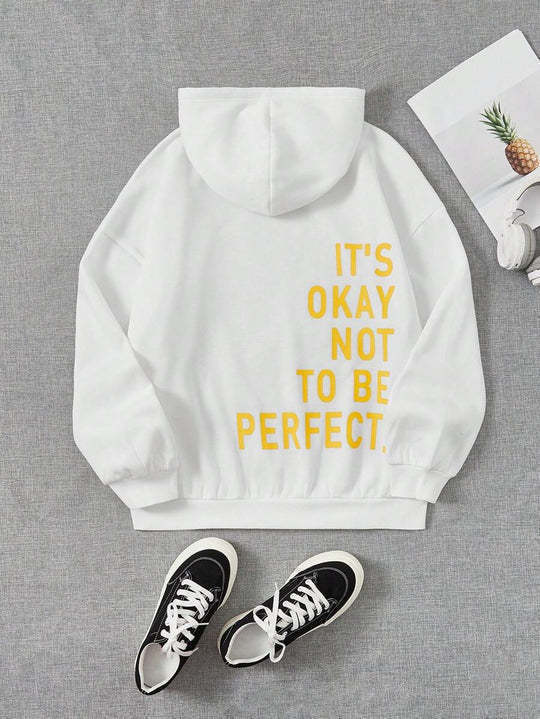 Gracefully Designed Shirt