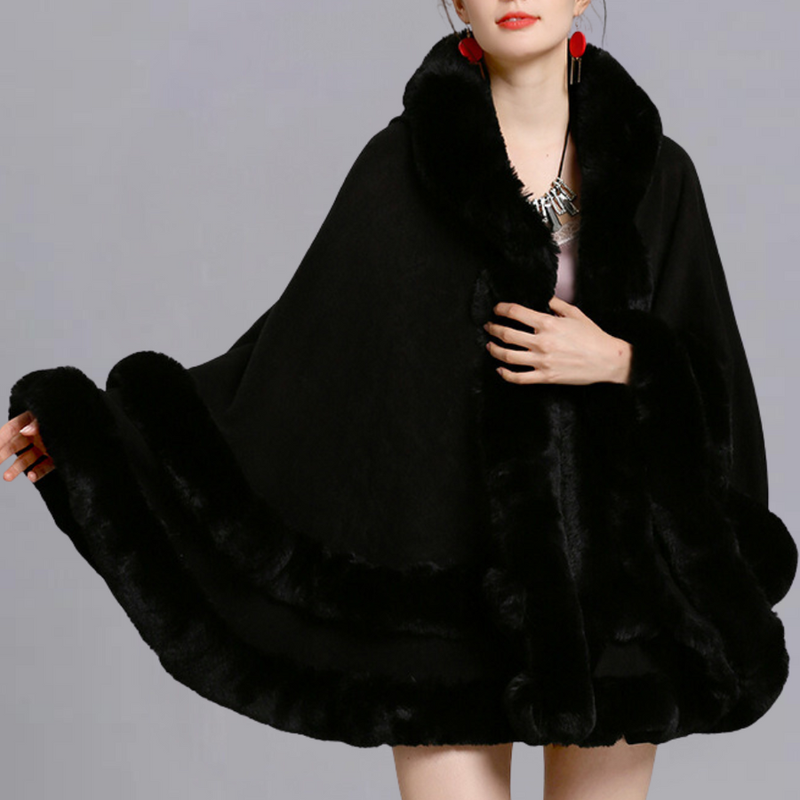 Beautifully Crafted Coat