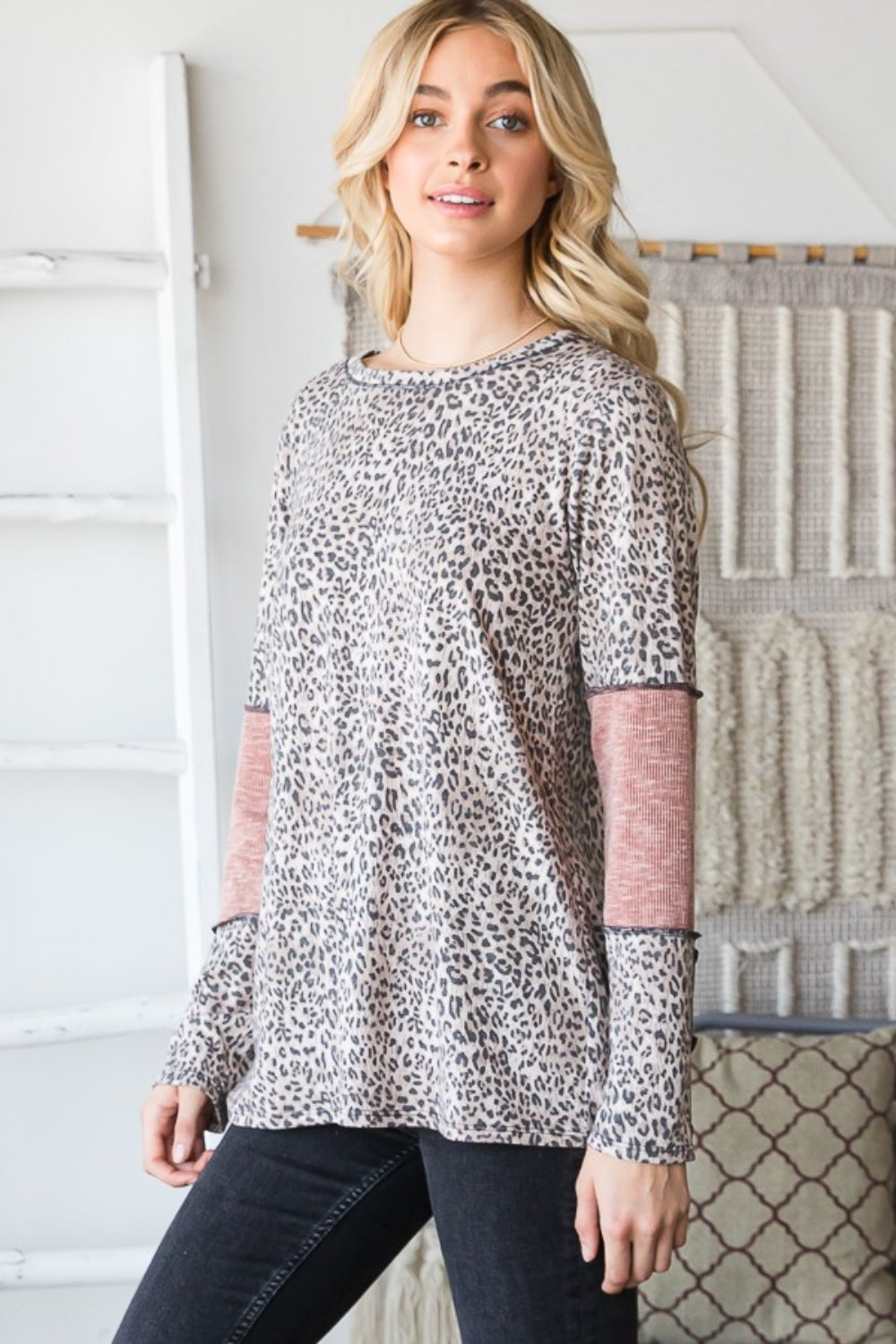 Classic Vintage T-Shirt