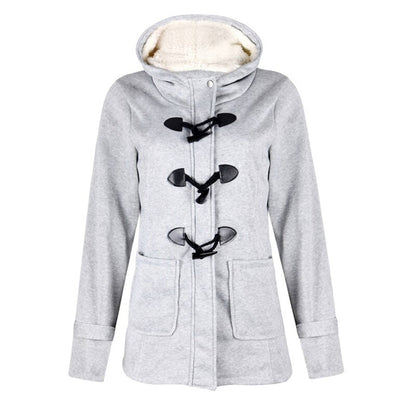 Style 1