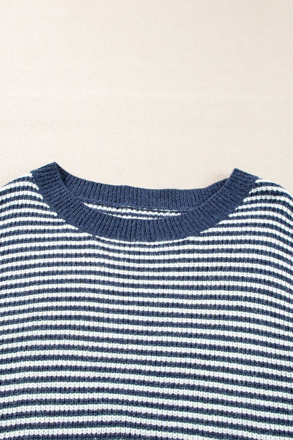 Classic Designed Shirt