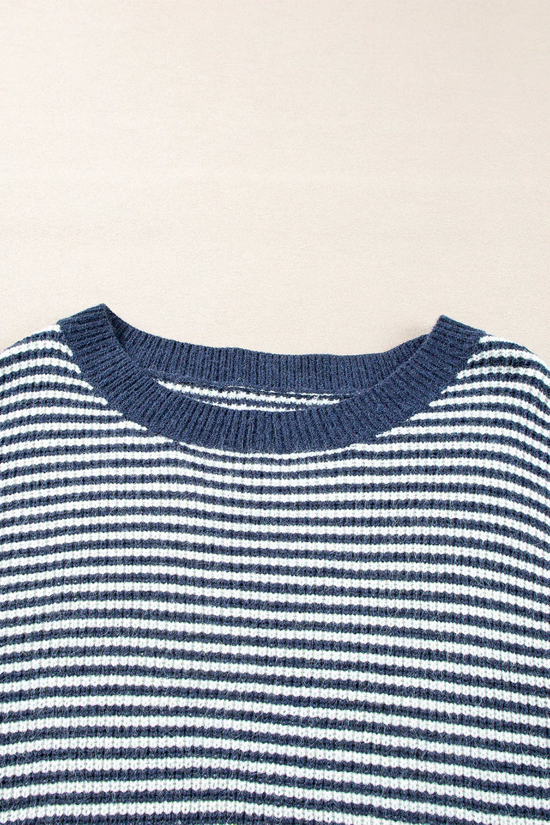 Classic Designed Shirt