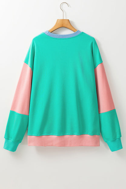 Classic Vintage Shirt