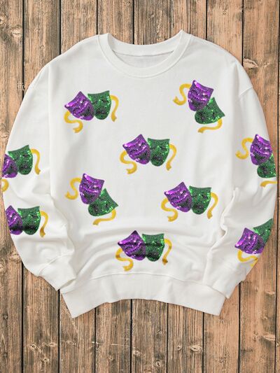 Thoughtfully Designed Shirt