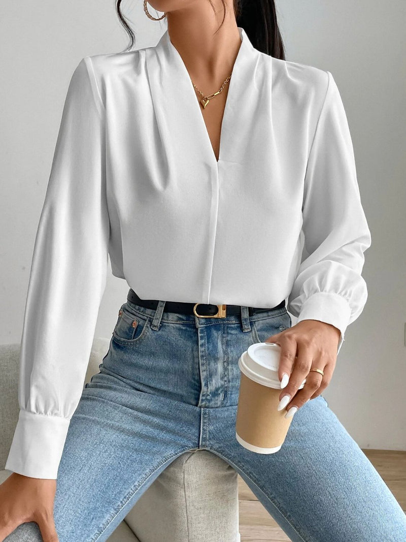 Beautifully Crafted Shirt
