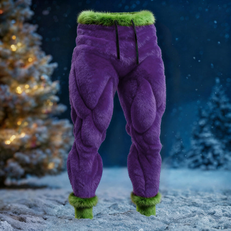 Beautifully Crafted Pants