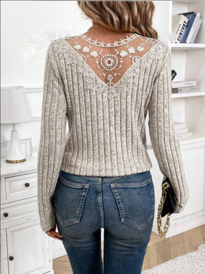 Style 1