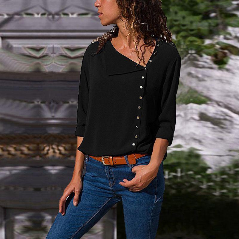 Classic Vintage Shirt