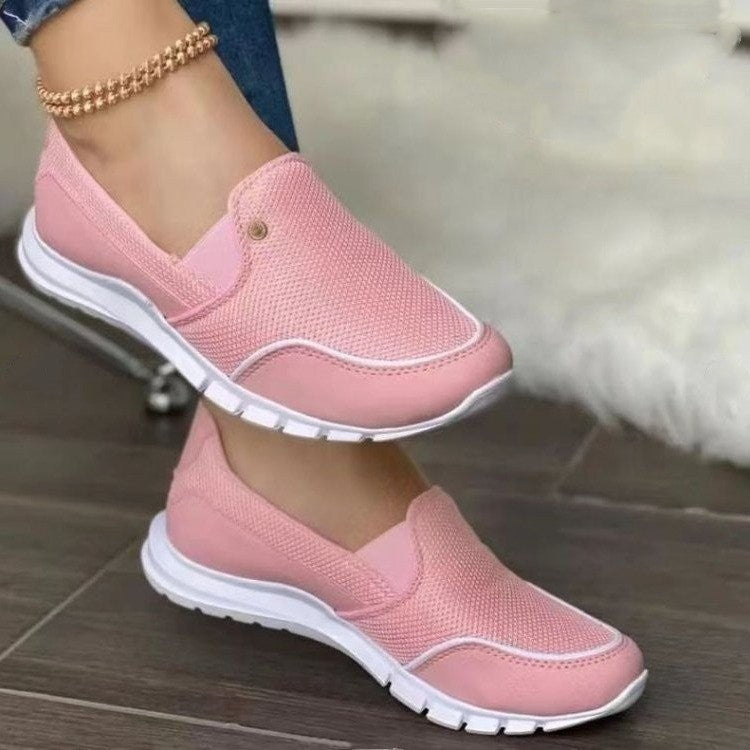 Chic Orthopedic Boots with Unique Design
