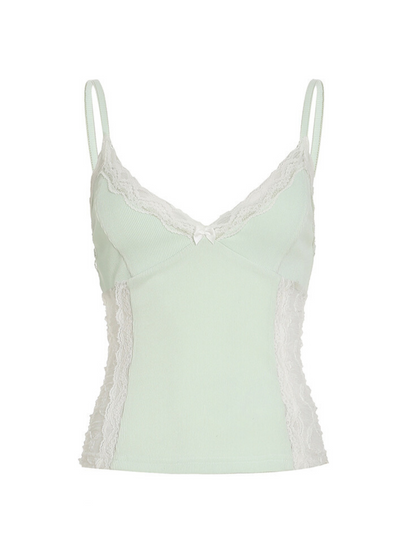 Beautifully Crafted Top in a Classic Style