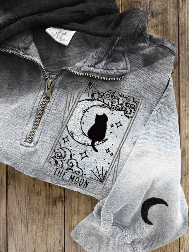 Thoughtfully Designed Shirt