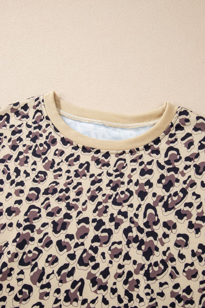 Classic Designed Shirt
