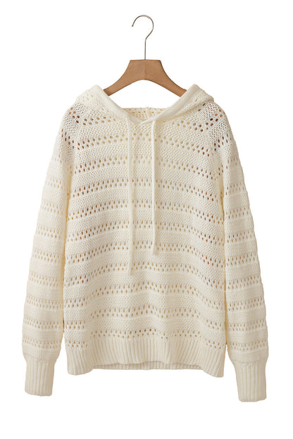 Beautifully Crafted Sweater