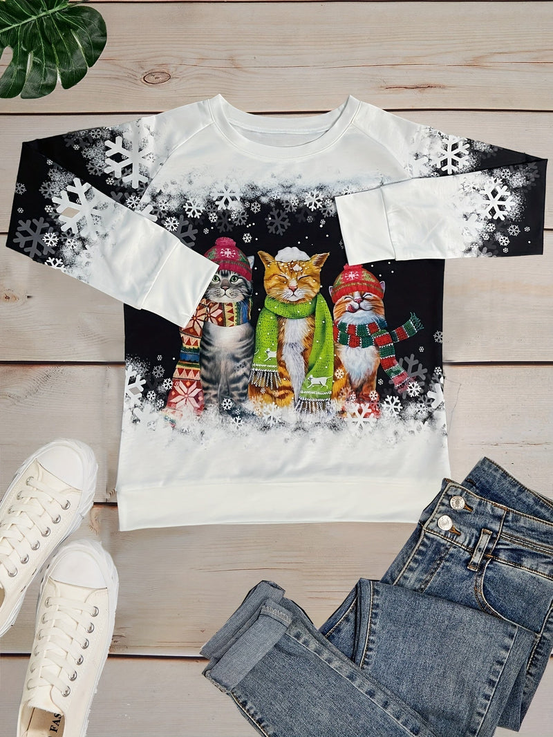 Gracefully Designed Shirt