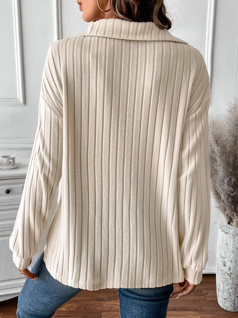 Beautifully Crafted T-Shirt