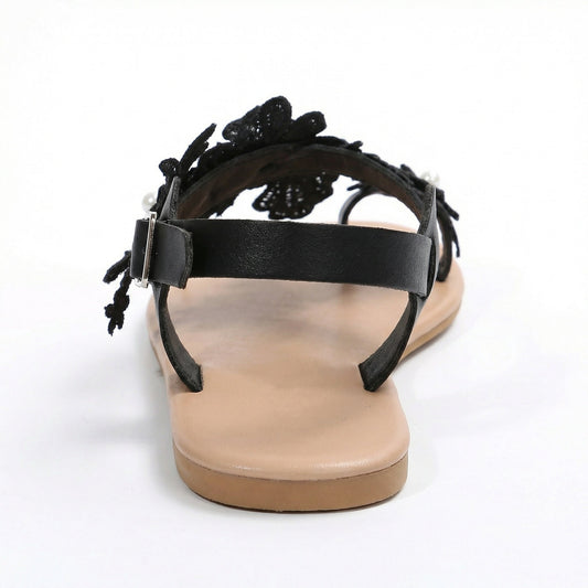 Stylish Orthopedic Shoes for Any Occasion