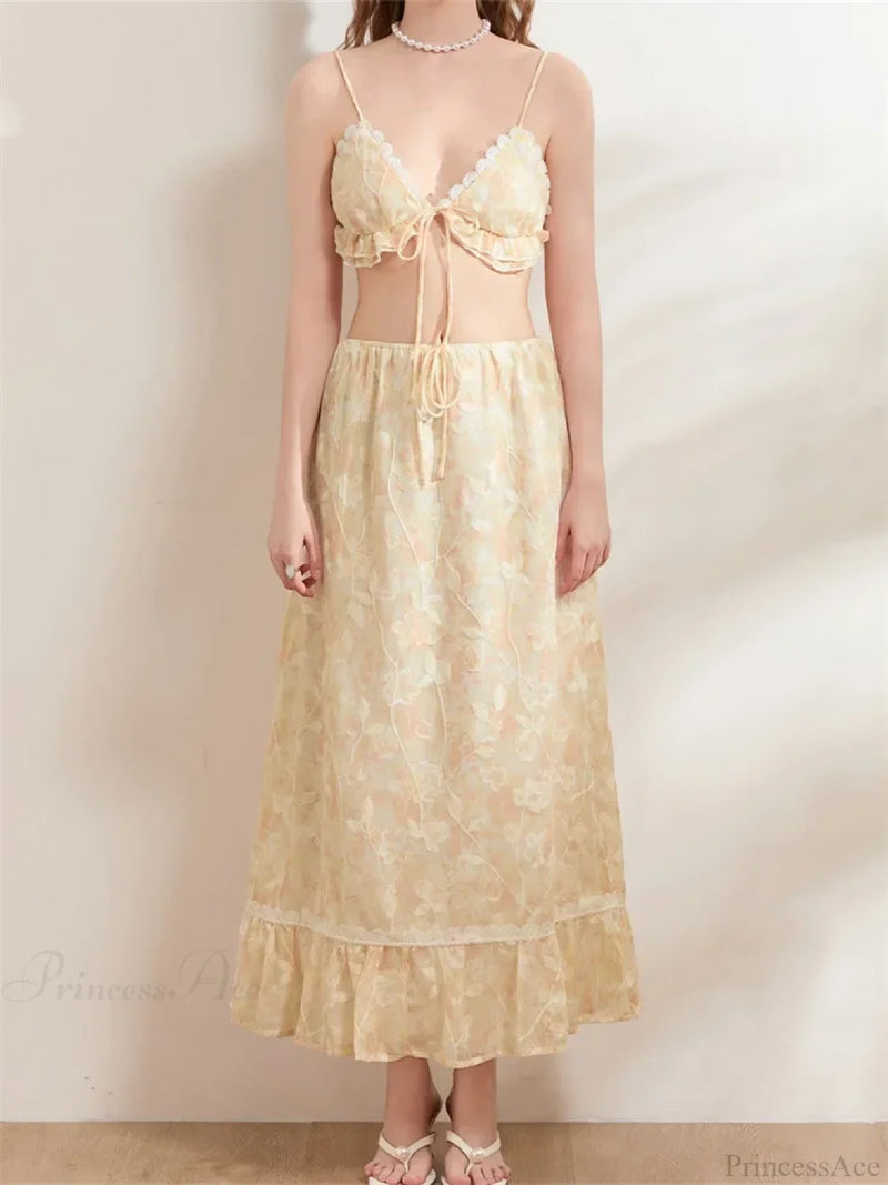 Classic Designed Top