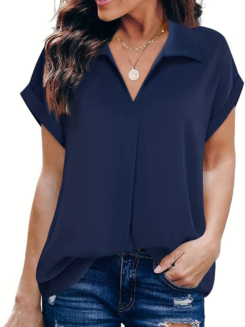 Elegantly Designed Shirt