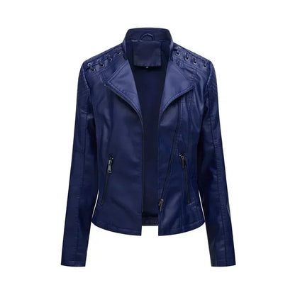 Style 7