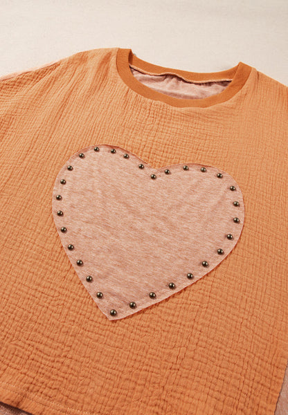 Classic Vintage T-Shirt