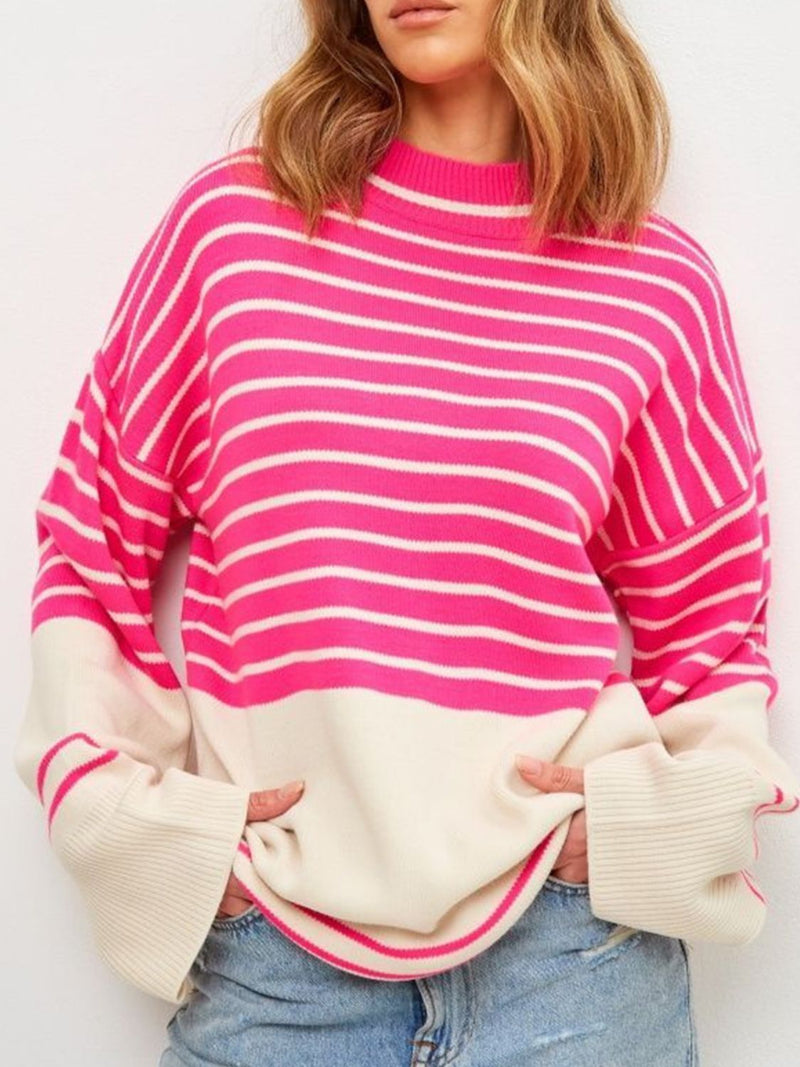 Classic Vintage Sweater