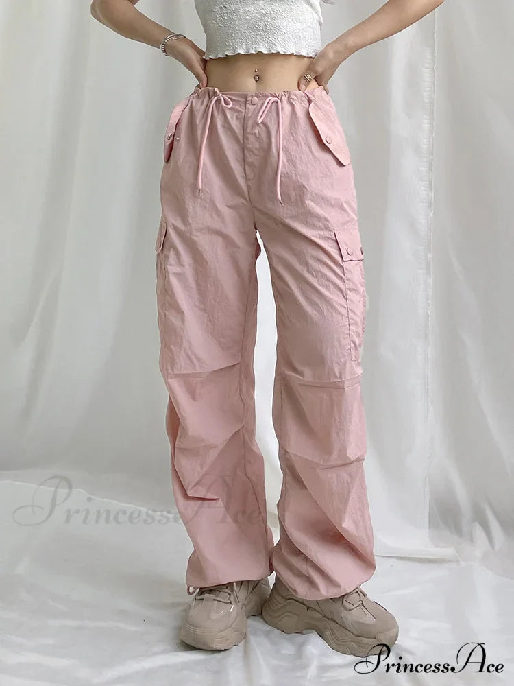 Classic Vintage Pants
