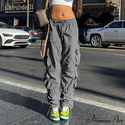 grey 4