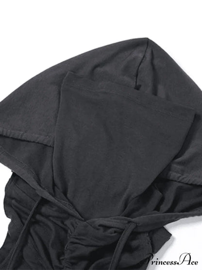Beautifully Crafted Top