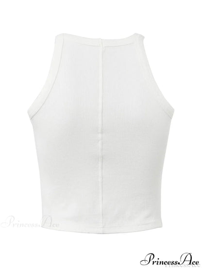 Thoughtfully Designed Top