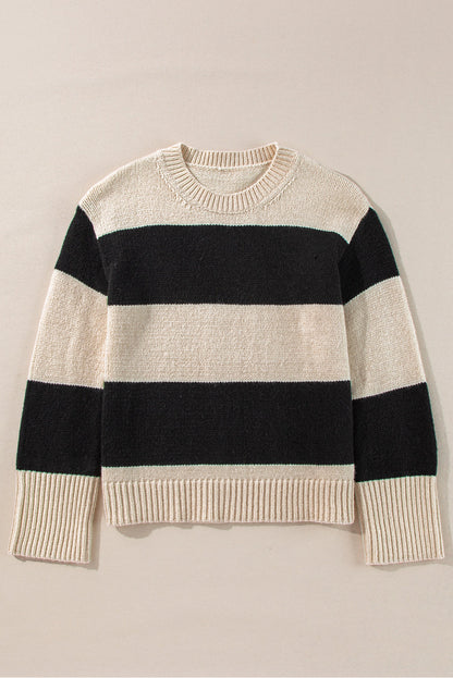 Classic Vintage Sweater