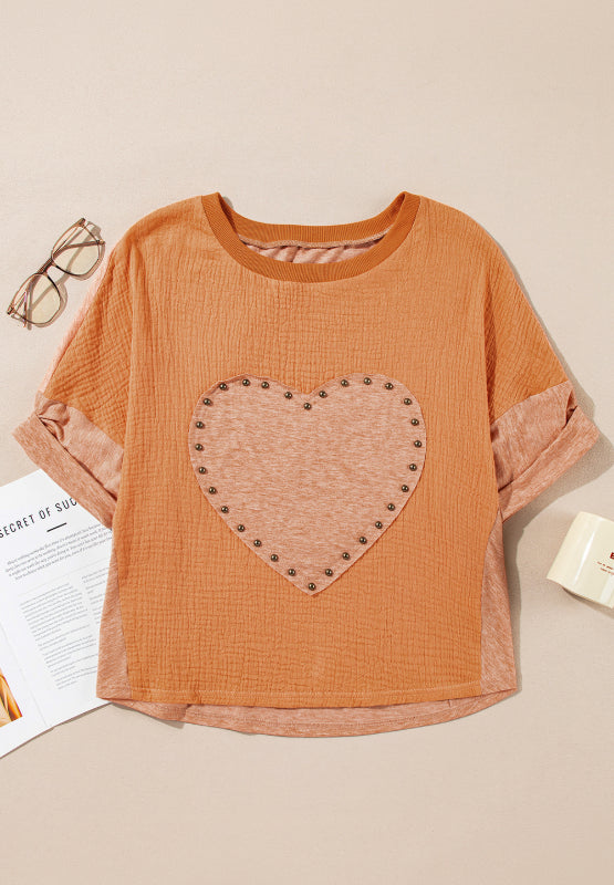 Classic Vintage T-Shirt