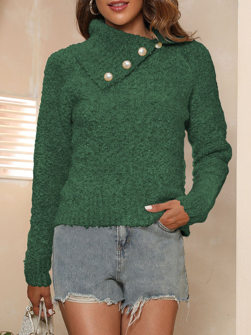 Classic Vintage Sweater
