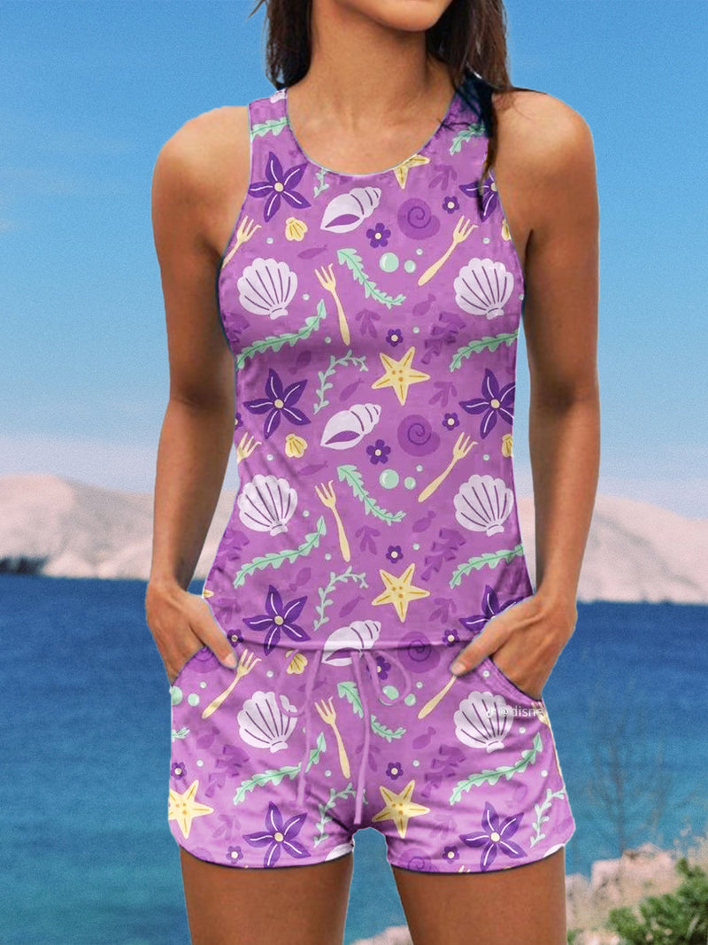 Beautifully Crafted Garment