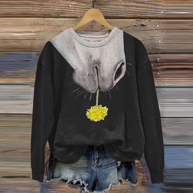 Beautifully Crafted Shirt