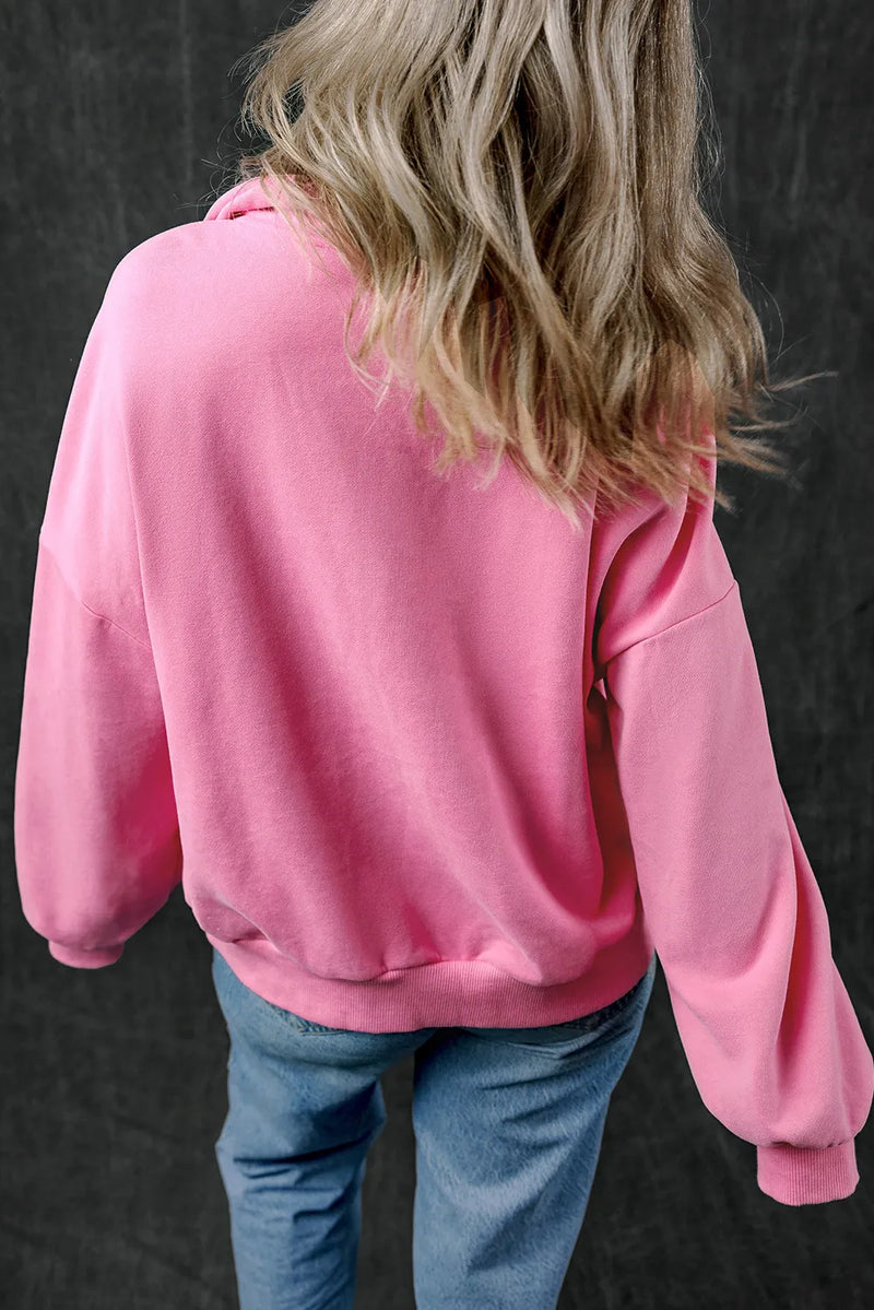 Gracefully Designed Shirt