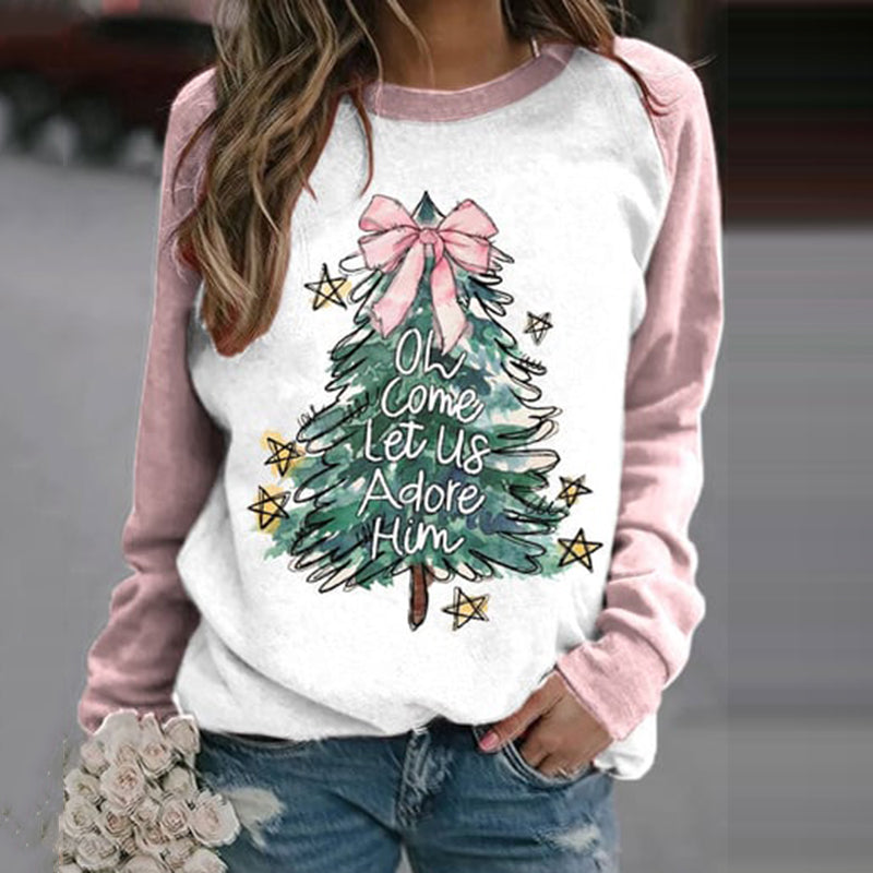 Beautifully Crafted Shirt