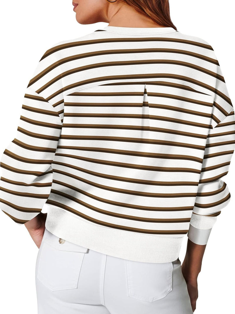 Elegantly Designed Shirt