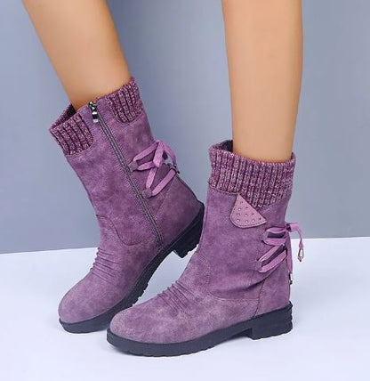 Style 3