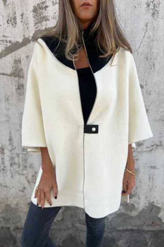 Classic Designed Jacket