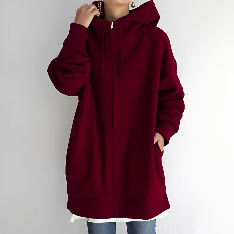 Classic Vintage Garment