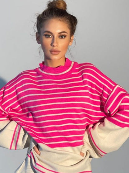 Classic Vintage Sweater