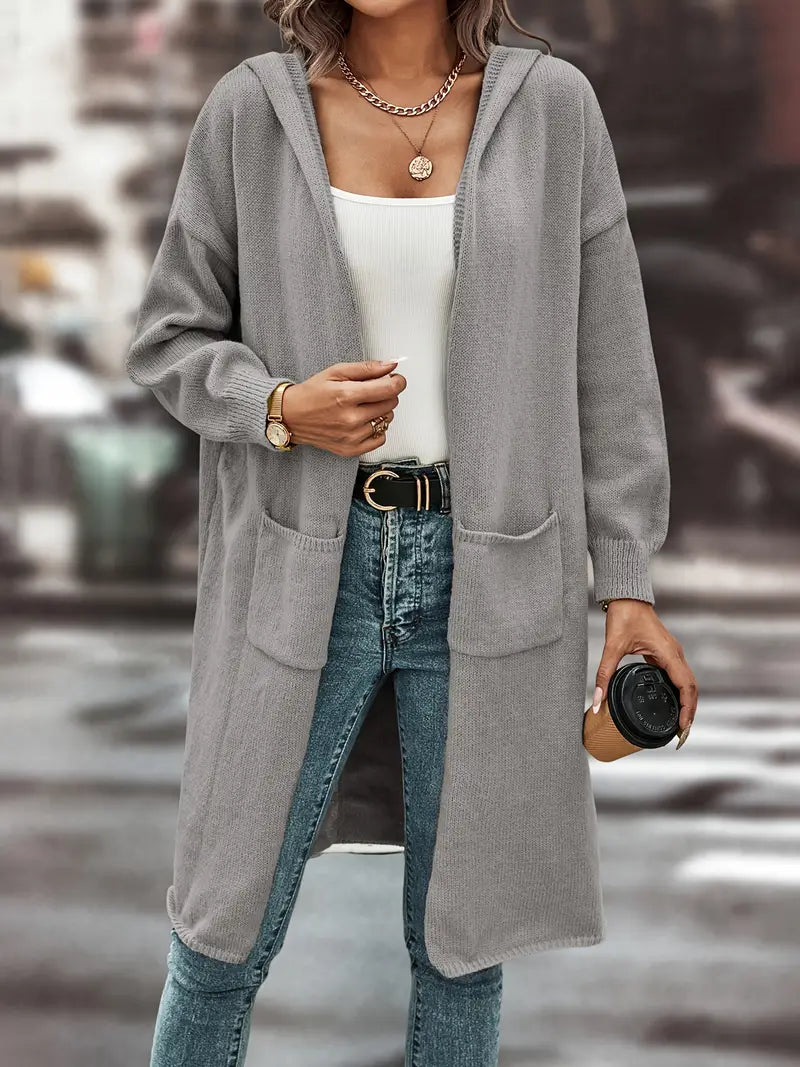 Style 1