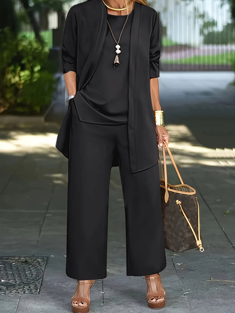 Classic Vintage Garment