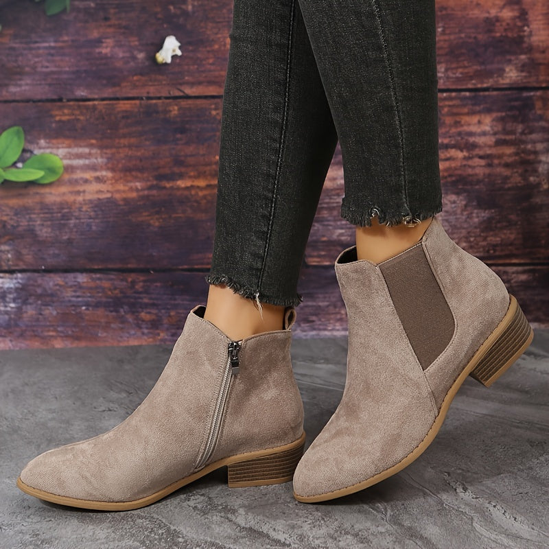 Comfortable Orthopedic Boots for Daily Wear