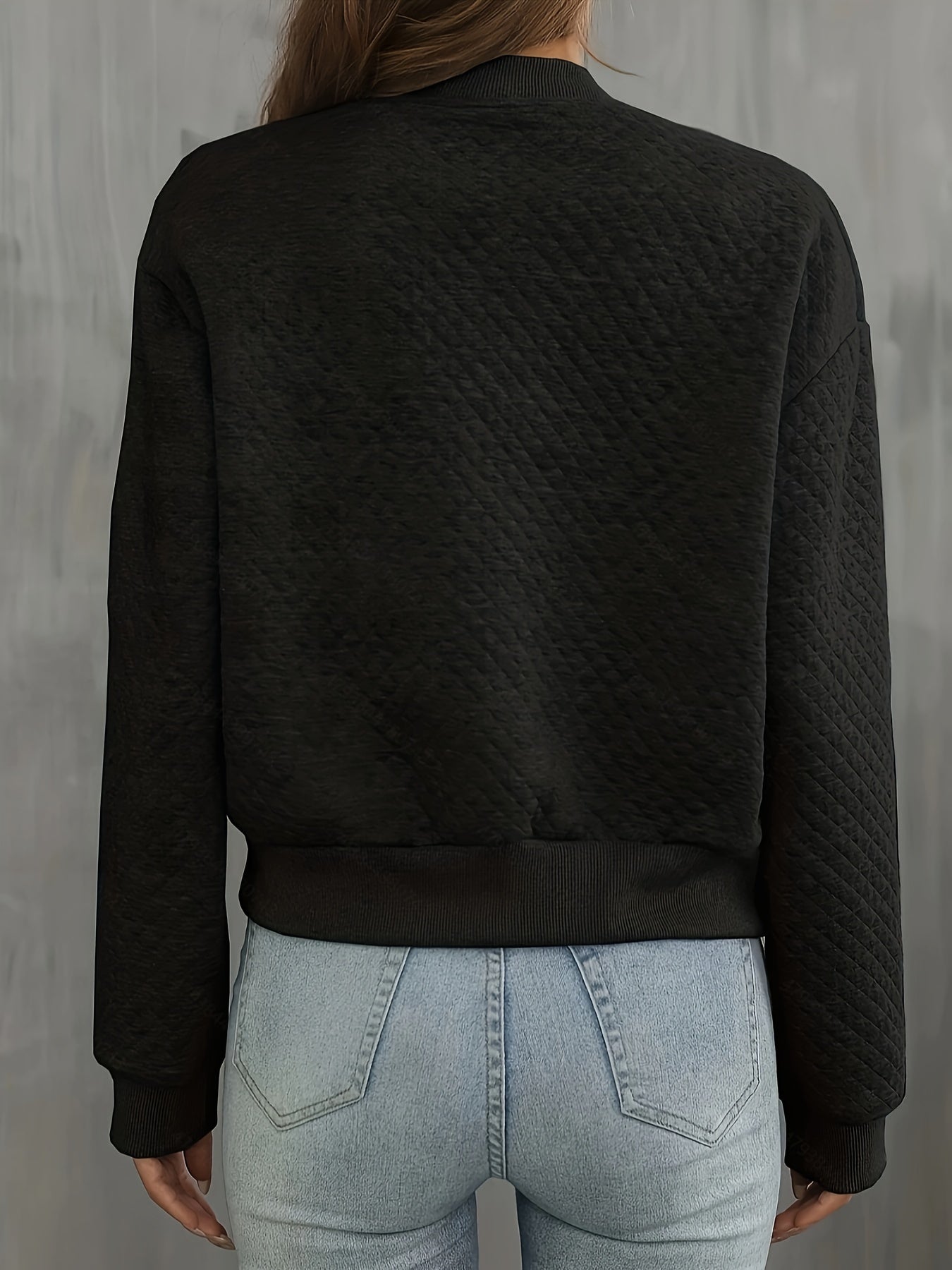 Elegantly Designed Jacket