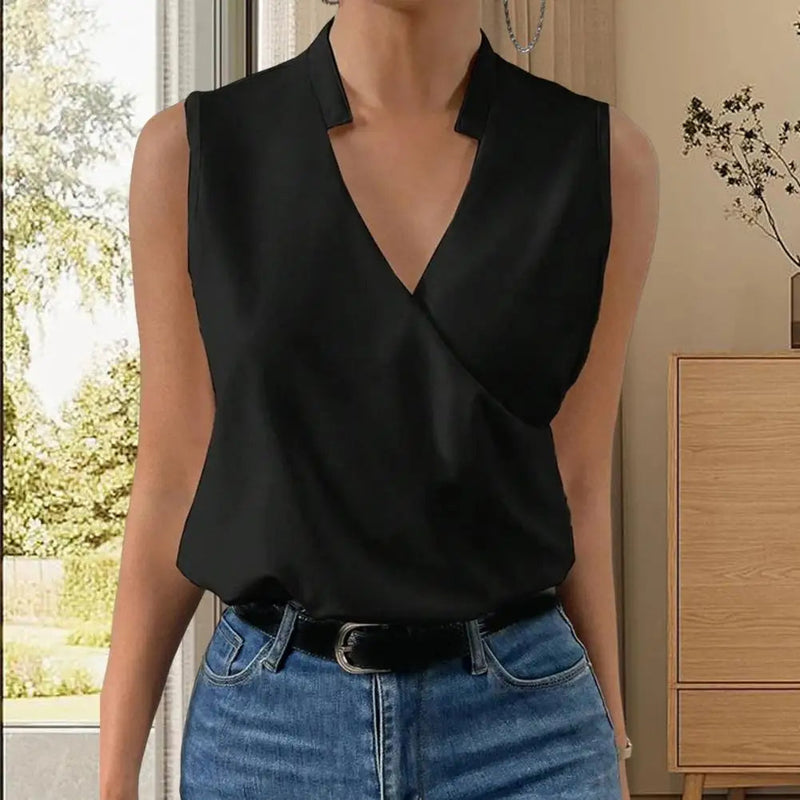 Beautifully Crafted Blouse