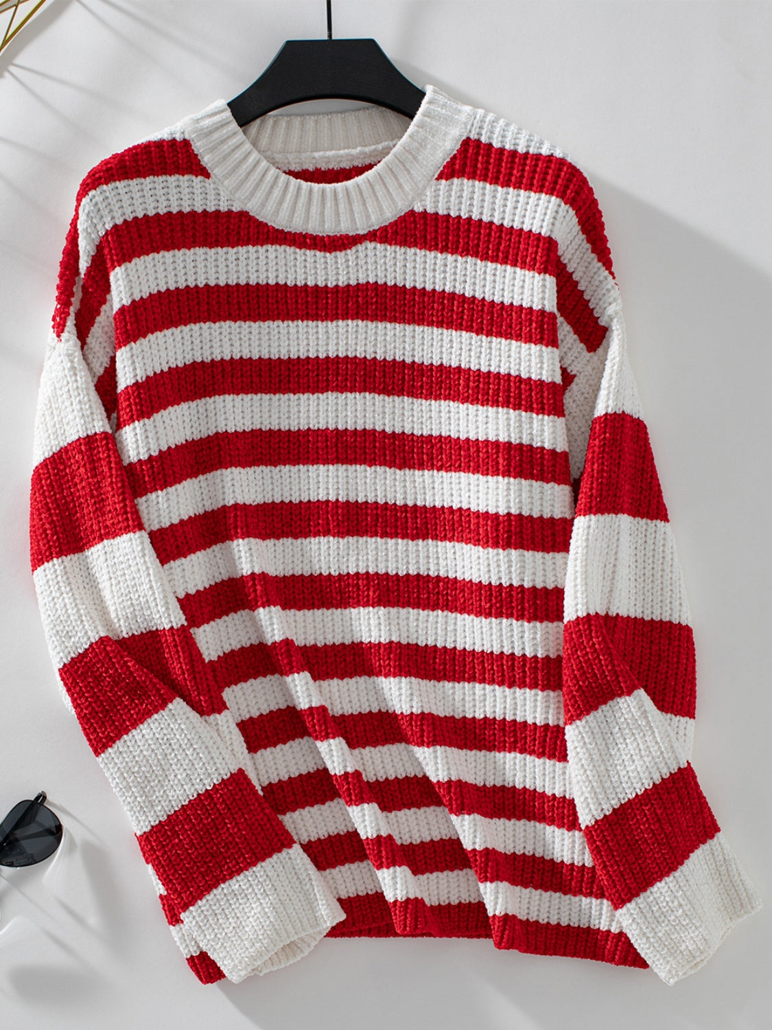 Classic Vintage Sweater
