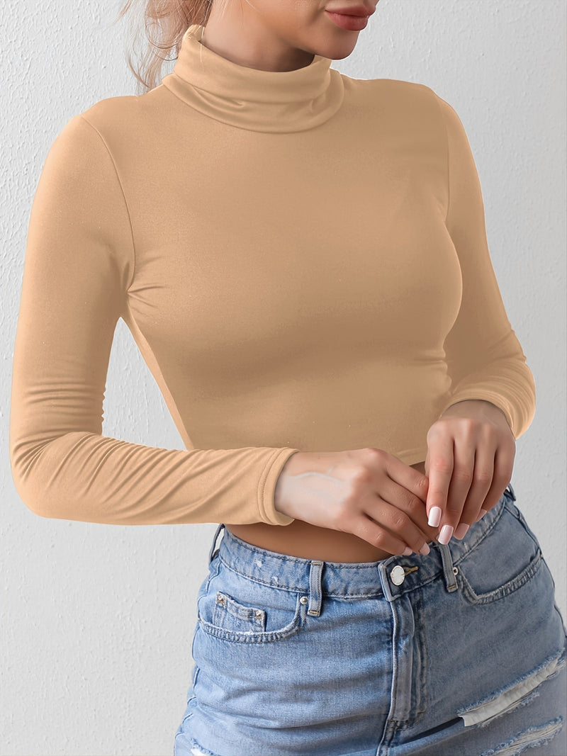 Elegantly Designed T-Shirt