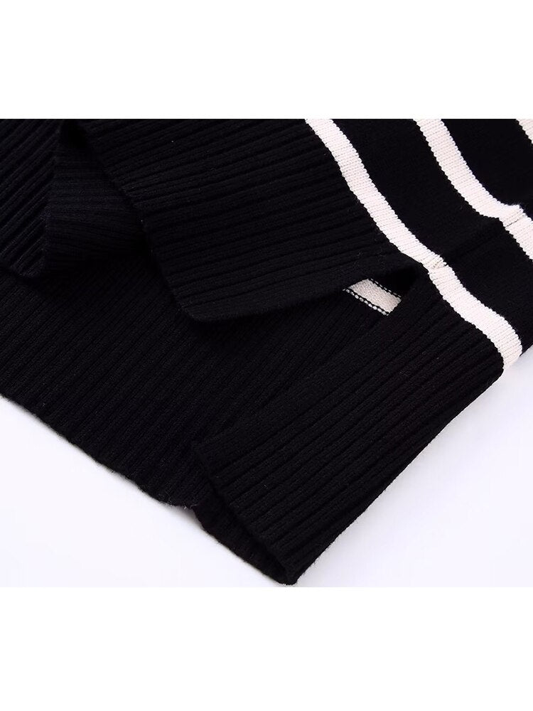 Classic Vintage Sweater